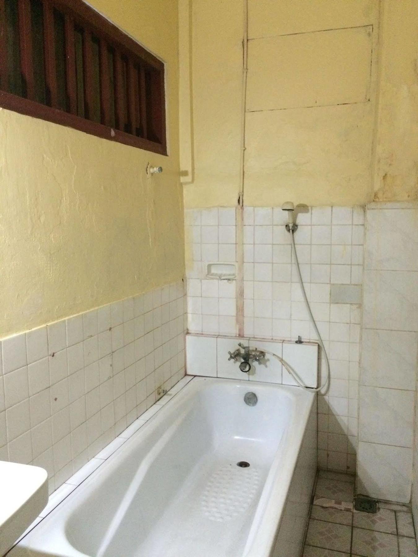 Rita Za Hotel Kuta Lombok Exteriör bild